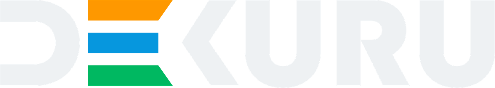 Dekuru